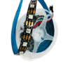 GlowSync ARGB Pixel Kit 5 metre