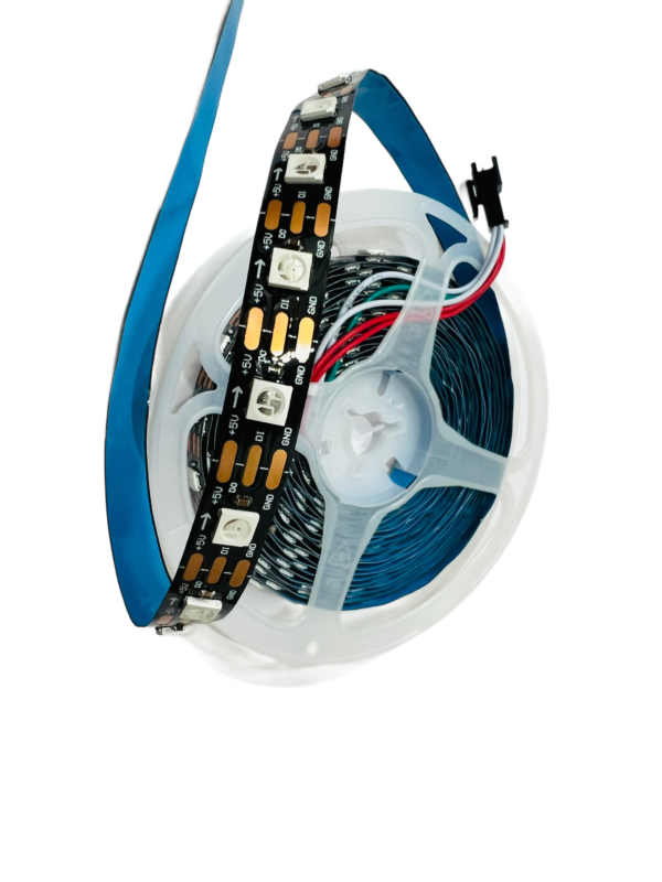 GlowSync ARGB Pixel Kit 5 metre