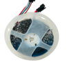 GlowSync ARGB Pixel Kit 5 metre