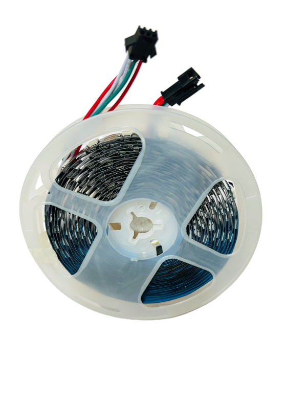 GlowSync ARGB Pixel Kit 5 metre