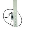 Glowsync argb bars 19.5 inches 1 pair