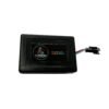 GlowSync ARGB Pixel Kit 5 metre