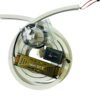 neon GlowSync ARGB Neon Kit-5metre