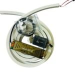 GlowSync ARGB Neon Kit-5metre