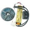 GlowSync ARGB Pixel Kit 5 metre