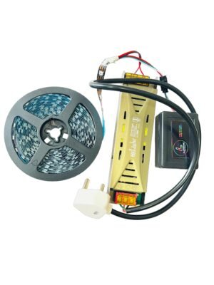 GlowSync ARGB Pixel Kit 5 metre