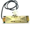 GlowSync ARGB Pixel Kit 5 metre