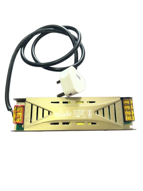GlowSync ARGB Pixel Kit 5 metre