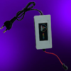 Glowsync argb bars 19.5 inches 1 pair